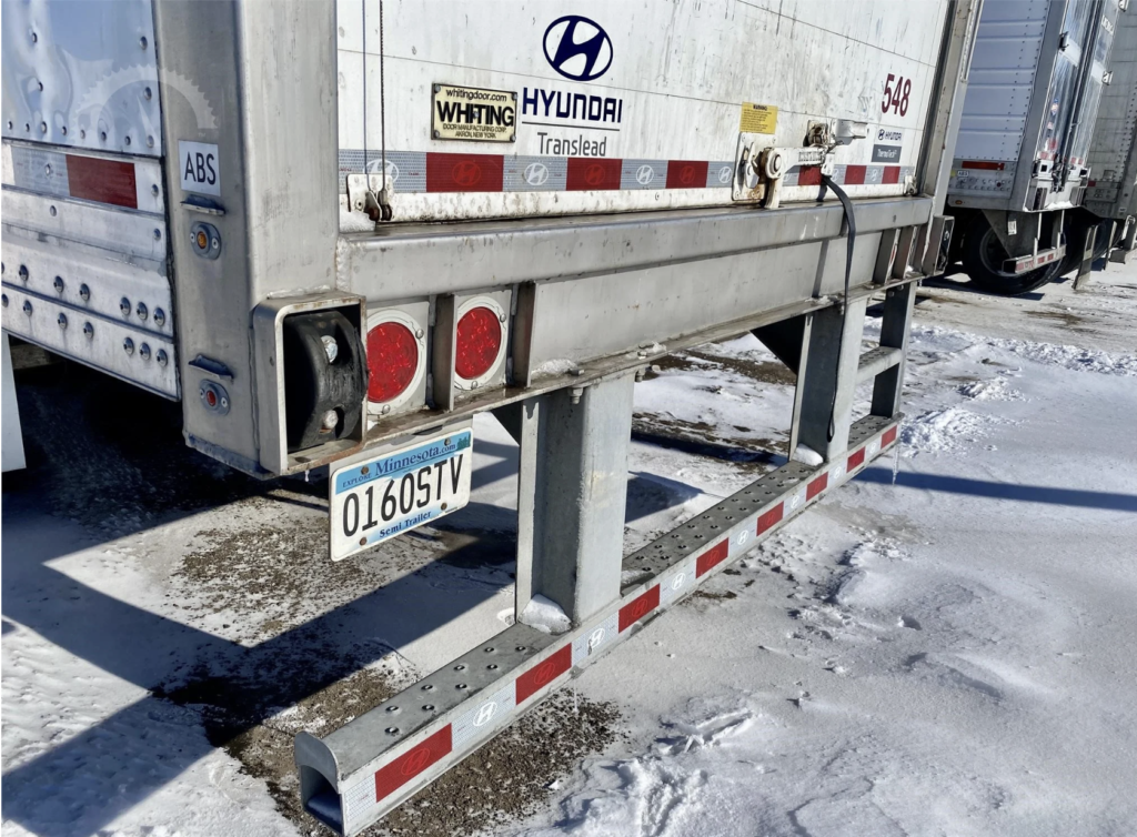 Screenshot 2024-06-28 at 9.55.32 AM